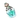 Windbarrier Potion