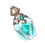 Item Windbarrier Potion.png