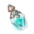 Windbarrier Potion