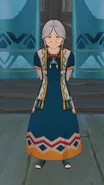 NPC Kupo Nui.png (877 KB) Elderly women's attire (Kupo Nui)