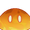 Pyro Slime