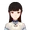 Qiuyue Icon