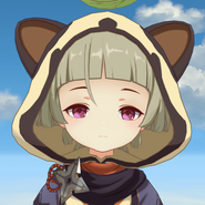 デフォルト