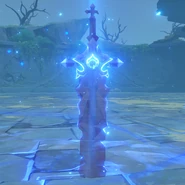 WGS Wolf Of The North.png (2.46 MB) Wolf of the North Challenge Start Location