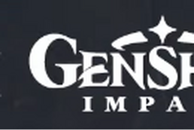 Guilda de Aventureiros na Twitch, Genshin Impact Wiki