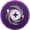 Sealed Shrine's Spiritsong