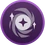 Constellation Sealed Shrine's Spiritsong
