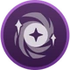 Sealed Shrine's Spiritsong
