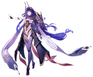 Enemy Magatsu Mitake Narukami no Mikoto Portrait.png (674 KB) Enemy Magatsu Mitake Narukami no Mikoto Portrait