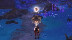 Geo Specter Earthquake