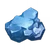 Item Azurite