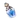 Desiccant Potion