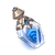 Desiccant Potion