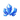 Magical Crystal Chunk