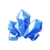 Item Magical Crystal Chunk