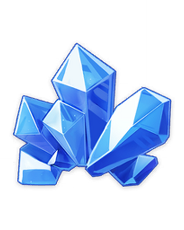Magical Crystal Chunk Genshin Impact Wiki Fandom