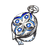 Moment of Cessation