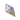 Turbid Prism