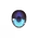 Whalesong Waters