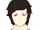 Fatuous Farce (Inazuma)