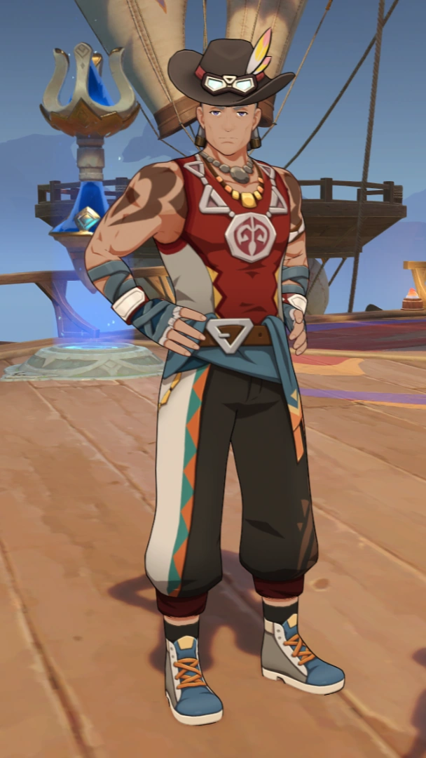 Xicanx visual data 3