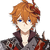 Character Tartaglia Thumb.png