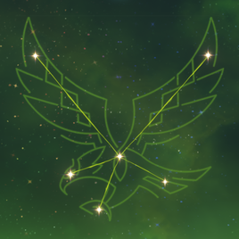 Vultur Volans