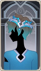 Exile's Circlet