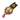 Item Ceremonial War-Plume.png
