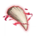 Empowered Dragontooth