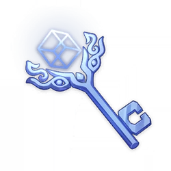 Category:Shrine of Depths Keys | Genshin Impact Wiki | Fandom