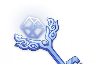 259?cb=20230816111933