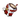 Item Hopeful Heart.png