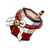 Hopeful Heart