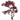 Item The Red Kite's Waking and Sleeping.png