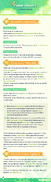 Kinich Details 14