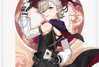 EXSERENS | Touhou Wiki | Fandom EXSERENS | Touhou Wiki | Fandom