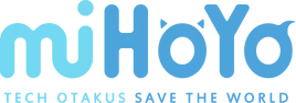miHoYo