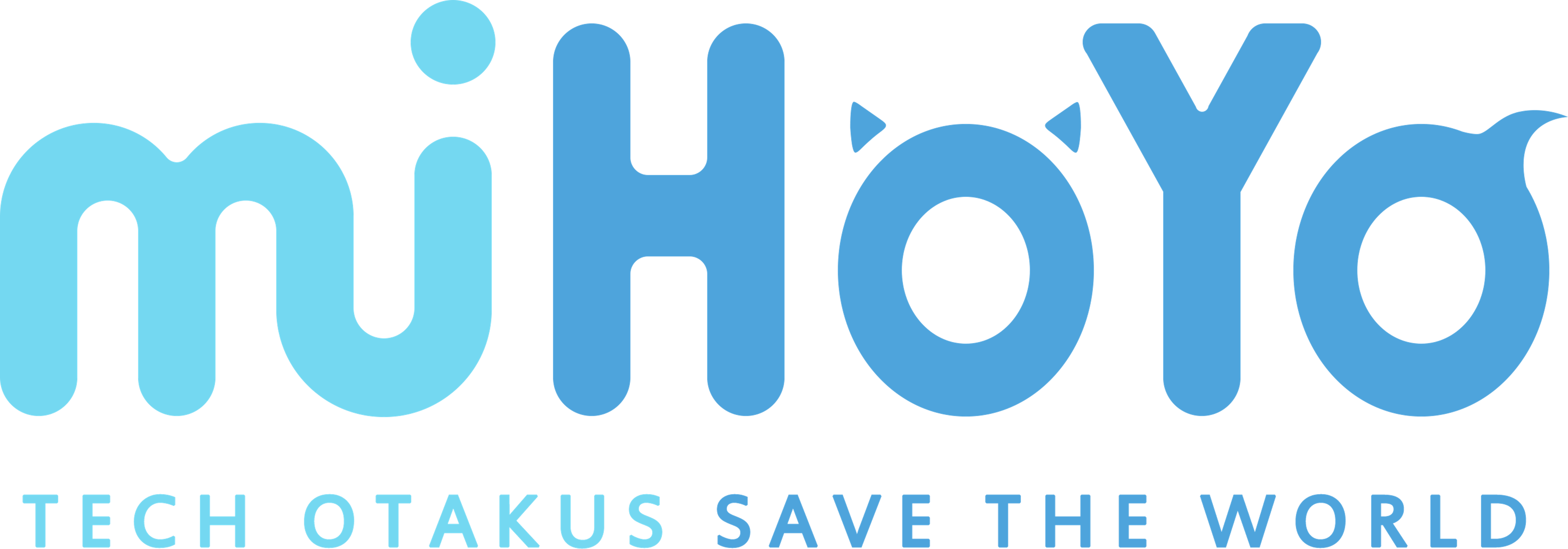 Михую компания. Офис mihoyo. Цай хаоюй. Mihoyo лого. Офис mihoyo.