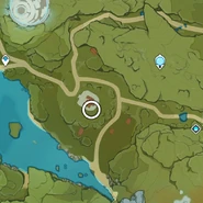 Radiant Spincrystal 19 Location.png (418 kB) Localização de Cristal Rodopiante Radiante 19