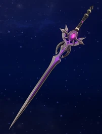 Festering Desire Genshin Impact Wiki Fandom