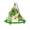 Weapon Reliquary of Truth