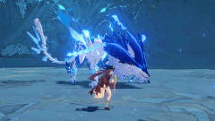 Andrius Spinning Slash.gif