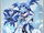 Fatui Cryo Cicin Mage (Character Card)