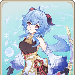 カテゴリ:七聖召喚 キャラカード | 原神 Wiki | Fandom カテゴリ:七聖召喚 キャラカード | 原神 Wiki | Fandom