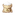 Flour