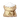 Item Flour.png