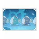 Item Freminet Progress