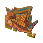"Nanatzcayan Artistry"