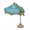 Passage's Parasol
